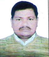 Anil Puri