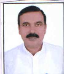 Arbind Kumar Sahni