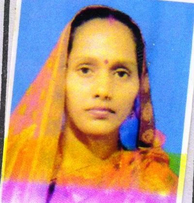 Anjali Devi