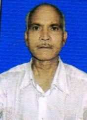 Deen Dayal Singh