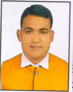 Jagtendu Kumar
