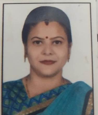 Lakshmi Devi