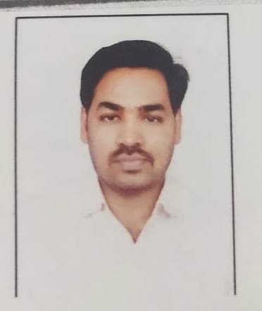 Satyanand Kumar