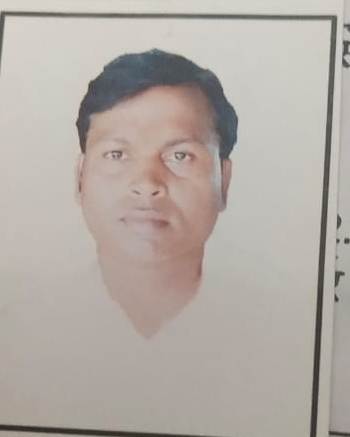 Uday Amar Singh
