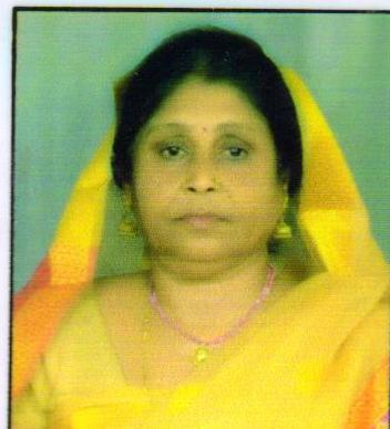 Urmila Kuer