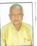 Bhuteshwar Yadav