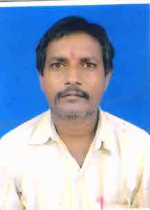Birendra Pandit