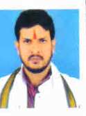 Gangadhar Pandey