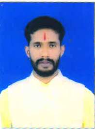 Harendra Singh
