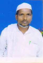 Mannan Saha