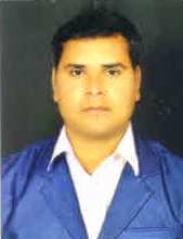 Manoj Yadav
