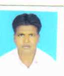 Munna Sharma