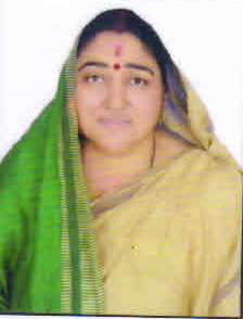 Munni Devi