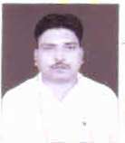 Sanjeev Kumar Pandey