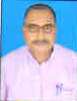 Santosh Kumar Srivastav