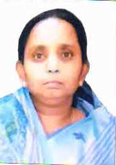 Shobha Devi