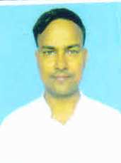Yash Tripathi