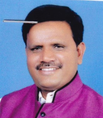 Dilip Kumar
