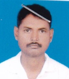 Gautam Kumar