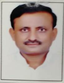 Angesh Kumar