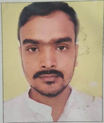 Mohamad Mantjir Alam