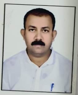 Nathuni Mahto