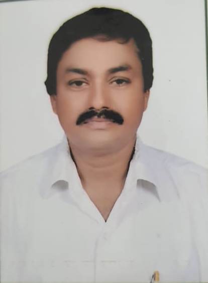 Sanjay Prasad