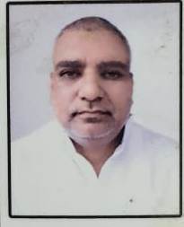 Vijay Kumar Pandey