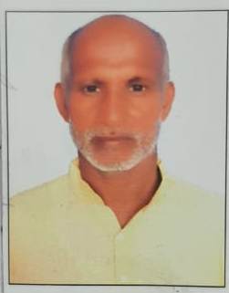 Virendra Pra. Yadav