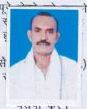 Dharmendra Paswan
