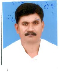 Ganesh Rajak