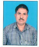 Krishna Rajak