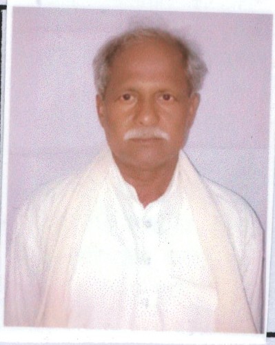 Madan Tanti