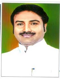 Ravishankar Paswan