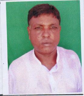 Rewa Ravidas