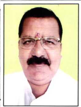 Shiv Shankar Choudhary