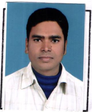 Sindhu Kumar Paswan