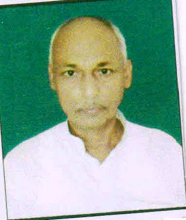 Ghausul Azam