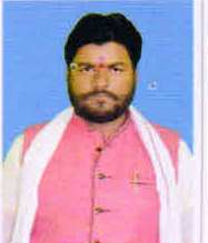 Hardev Ram