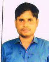 Mainuddin Alam