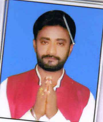 Ramjee Prasad