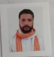 Bandan Kumar Singh