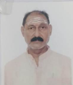 Chandra Mani
