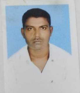 Dhirendra Choudhary