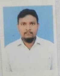 Hashim