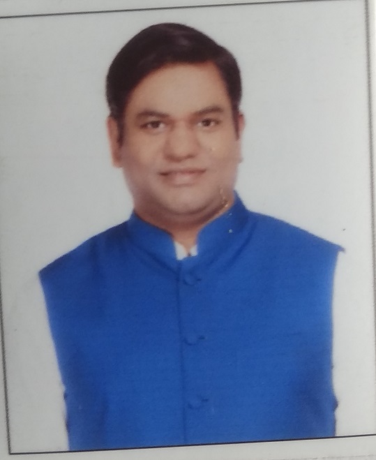 Mukesh Sahani