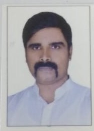 Pintu Sharma