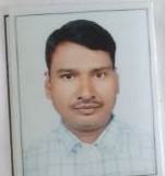 Sulendra Das