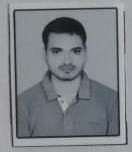 Tarun Kumar Jha