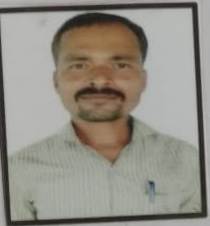 Yogavir Roy